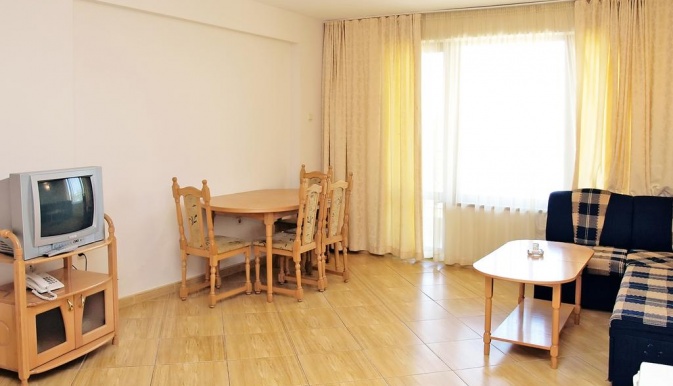 GOLDEN_DREAMS_APARTHOTEL_OFERTE_SUNNY_BEACH_BULGARIA_AIR_TOUR_TRAVEL
